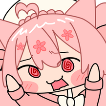 Indie Seiso VTuber Indonesia