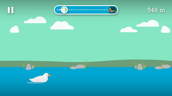 Gameplay